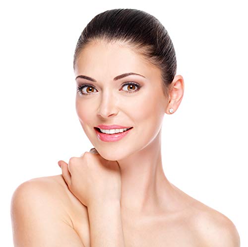 Surgi-Wax Facial Wax Strips (Pack of 3)