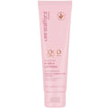 Lee Stafford Blow Dry Hair Lotion - 11-in-1 Leave-In Styling Cream, Heat Protectant & Hydrating Coconut Scent, 3.3 Fl Oz