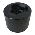 422203997043 Replacement Quick Clean Pod for Philips Norelco S7788, S7885, S7886, S7887, S9502, S9507, S9982, S9985, S9987, SP9841, SP9883, SP9886