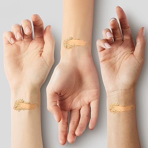 Moira Soft Focus Waterproof Setting Powder - 350