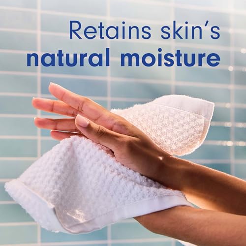 Softsoap Antibacterial Hand Soap Refill - Fresh Citrus Scent, 50 Fl Oz - Variation of THIS listing