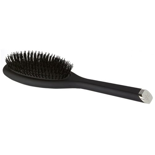 ghd Oval Dressing Brush