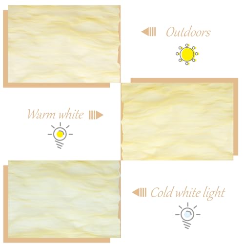 Yellow Cheesecloth Table Runner - 10Ft Rustic Boho Wedding & Holiday Decor