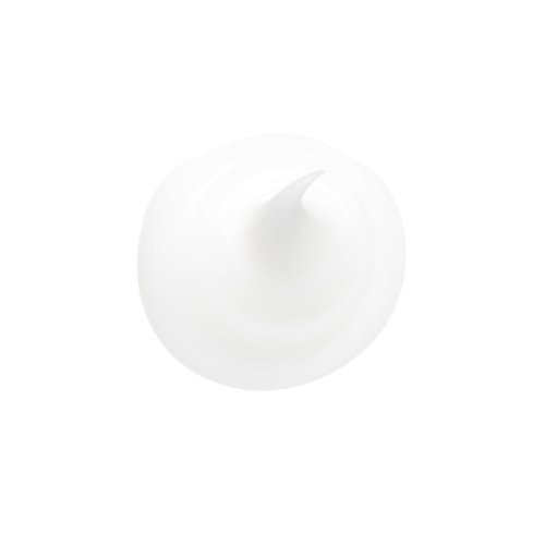 Bumble and bumble. Surf Creme Rinse Texturizing Conditioner - Lightweight Seabreezy Texture | Volumizing & Hydrating for Fine to Medium Hair, 8.5 Fl Oz