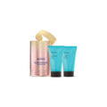 AHAVA Dynamic Duo Gift Set - Nourishing Skincare Essentials for Radiant Skin | Perfect for All Skin Types