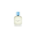 Dolce&Gabbana Light Blue Pour Homme - Refreshing Eau De Toilette Spray for Men | 3.3 oz
