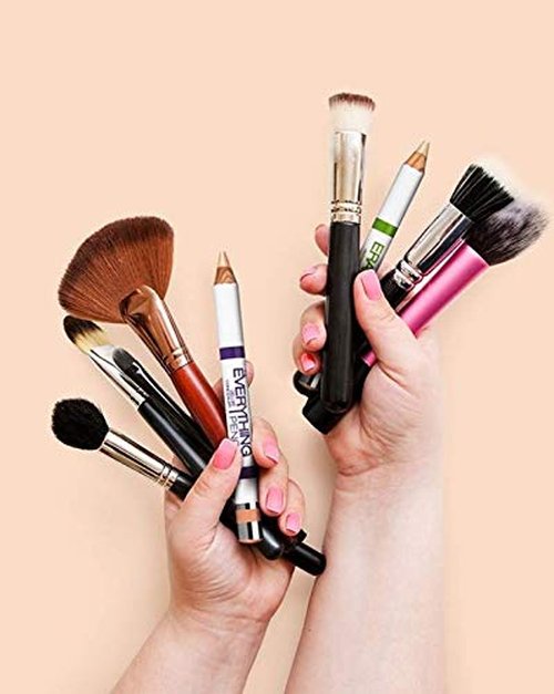Judith August – Everything Pencil for Flawless Coverage – Golden Beige Shade