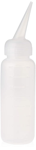 COLORCHARM Permanent Liquid Hair Color - Easy Application Bottle for Vibrant, Long-Lasting Color