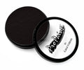 ProPaint Face & Body Paint - Raven Black 1 Ounce - Halloween & Cosplay Makeup