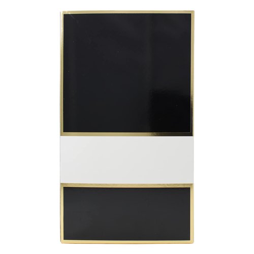 Carolina Herrera Good Girl Eau De Parfum - 2.7 Fl Oz | Luxurious Fragrance for Women