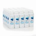 Steri-Wash® Aftercare Piercing Spray 25 case / 3 oz