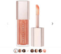 Fenty Beauty by Rihanna Gloss Bomb Universal Lip Luminizer Champ Stamp