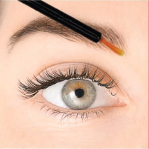 Sorme Treatment Cosmetics | Professional Grade Lash & Brow Enhancing Formula ExtaLash & Brow Serum | Increase Lash and Brow Appearance | Stimulates Hair Growth