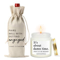 Damn Engagement Gifts Set for Couples - Wedding & Party Decorations