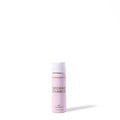 Beachwaver Co. Second Chance Dry Shampoo - Travel Size (1.4 Oz) | Vegan Oil-Absorbing Formula | Brazilian Berry Scent