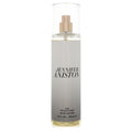 Jennifer Aniston Fine Fragrance Mist - Refreshing Scent for Women | 8 Ounce Bottle