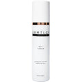 DRMTLGY BHA Clarifying Toner for Face – FSA/HSA Eligible Skin Care with 2% Salicylic Acid – Face Toner & Acne Treatment – Pore Reducing Skincare for Oily & Acne-Prone Skin (6.39 oz/189 ml)