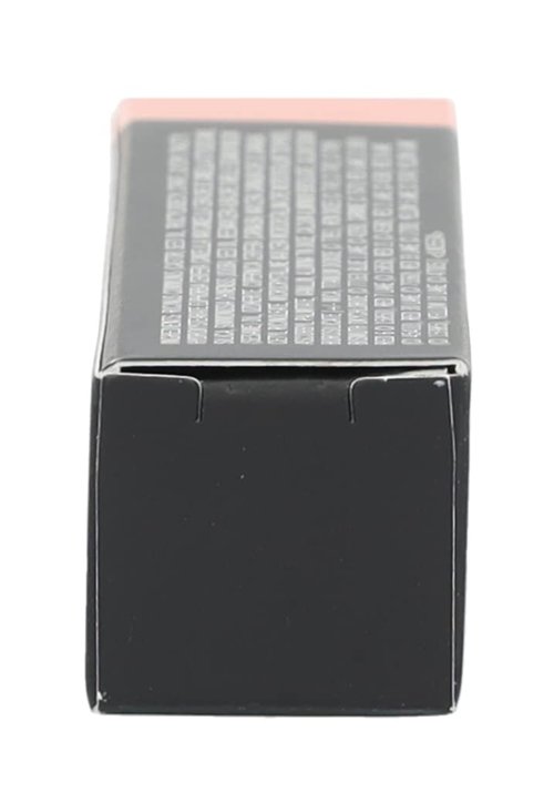 Mac Satin Lipstick, Myth