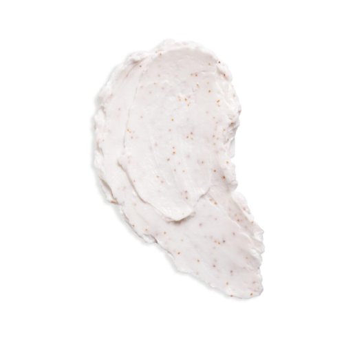 L'Occitane Shea Butter Rich Body Scrub 7.00 fl oz
