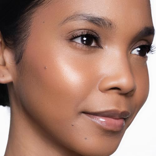 Trish McEvoy Liquid Face Color, in shade Glow, .12 floz/3.8 ml