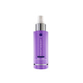 KERATHERAPY Keratin Infused Violet Toning Leave-In Protectant - Sulfate & Paraben Free for Blonde & Gray Hair | 3.7 fl. oz.