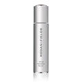 Rodan + Fields Active Hydration Serum - Boost Hydration Levels with Glycerin & Hyaluronic Acid | 1oz