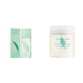 Elizabeth Arden Green Tea Eau de Toilette Spray - Fresh Women's Perfume with Bergamot & Oakmoss