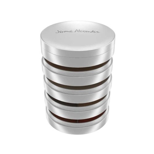 Jerome Alexander Stackables Starter Stack - Medium