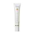 Tatcha Kissu Lip Scrub - Moisturizing Exfoliant with Peach Seed for Smooth, Polished Lips