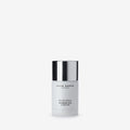 ACCA KAPPA White Moss Deodorant Stick - Alcohol-Free Odor Control with Aloe & Witch Hazel | 75g