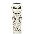 Nightmare Before Christmas Jack Skellington Ceramic Mug - 16oz Tiki Party Drinkware