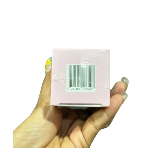 Generic yerpall Intensive strawberry Serum 0.5 fl oz/1Pcs.