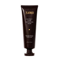 Juara Hand & Nail Balm - Anti-Aging Moisturizing Cream for Dry, Cracked Hands - Coconut Oil & Shea Butter