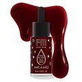 Halloween Fake Blood for Costumes & Makeup - Vampire Dessert Style