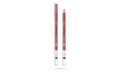 PUPA Milano True Lips Lip Liner - Colour-Intensive & Ultra Pigmented | 046 Vintage Rose