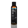 WELLAGE Hyper Peptide Skin Booster Face Toner - Korean Beauty Facial Astringent, Infused Peptide PHA, Anti-Aging, Wrinkle & Elasticity Improvement - for Uneven Texture, Reduces Pores, 6.76 fl.oz.