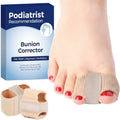Habioer for Women Men Big Toe