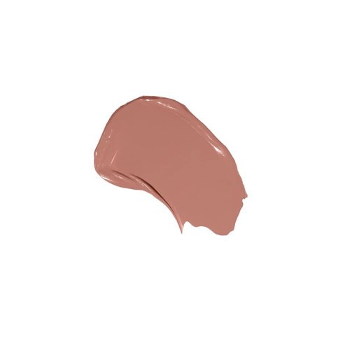 Milani Stay Put Longwear Liquid Lipstick - Smudge-Proof & Fade-Resistant for All-Day Wear - 10/10 Shade