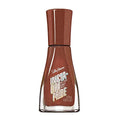 Insta Dri Nail Polish - Espresso Yourself - Limited Edition Pride Collection