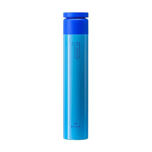 R+Co BLEU Retroactive Dry Shampoo - Weightless Volume, Shine & Bounce | Vegan & Cruelty-Free | 6.5 Oz