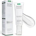 Dark Spot Remover for Face & Body – Dark Spot Corrector Serum for Hyperpigmentation, Brown Spots & Melasma Treatment - 2.0 fl oz