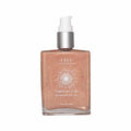 FarmHouse Fresh Sunshine Silk® Shimmer Air Oil - Luxurious Hydration & Radiance | Lightweight Formula