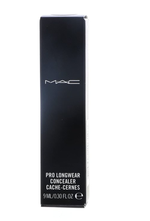 New Hot Mac Pro Longwear Concealer NC20 100% AUTHENTIC by M.A.C
