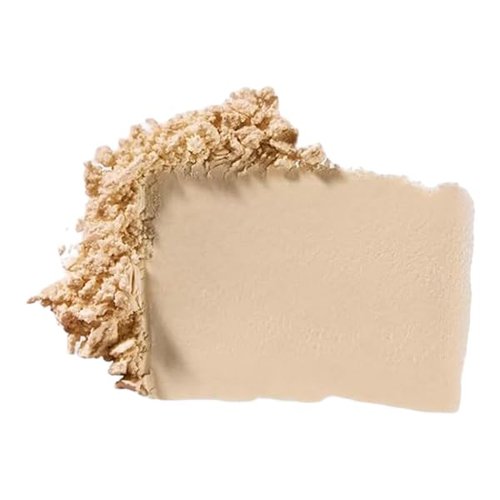 bareMinerals Original Mineral Veil Setting Powder - Talc-Free, Weightless Blurring & Matte Finish, Vegan