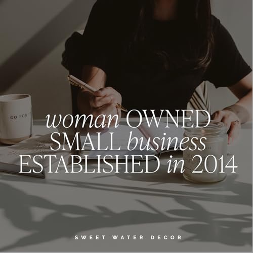 Fall Coffee Mug with Orange Leaves Design - 14oz Stoneware Cup for Tea & Cider, Microwave & Dishwasher Safe, Autumn Gift