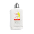 L'OCCITANE Osmanthus Body Lotion 8.40 fl oz