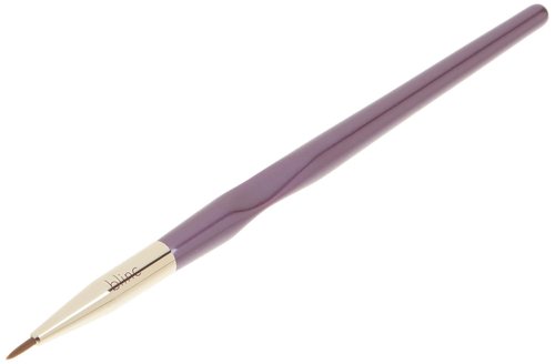 Blinc Precision Eyeliner Brush - Vegan Fine Point Brush for Precise Eye Liner Application | Cruelty-Free