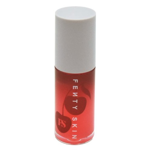 Fenty Treatz Hydrating + Strengthening Lip Oil