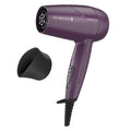 Remington Hair Dryer - Advanced Thermal Technology | Travel-Friendly, 1875 Watts Power