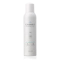 Caviahue Thermal Volcanic Water - Calming Facial Mist Spray for All Skin Types | 100% Natural